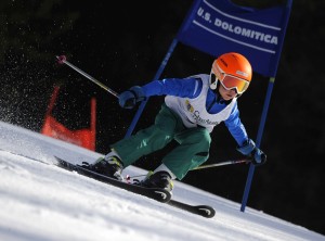 SOCIALE DOLOMITICA 2018 (PHOTO ELVIS) 7481 